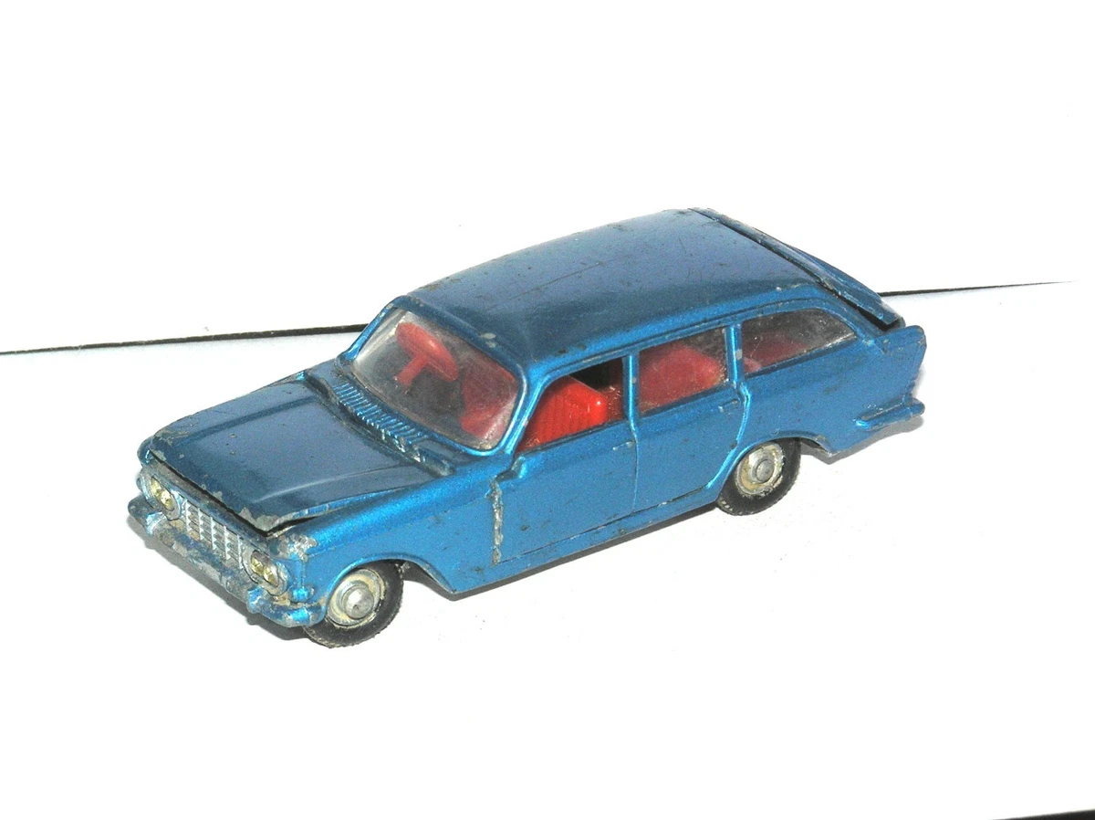 Lone Star Diecast and Toy Vehicle for sale | eBay