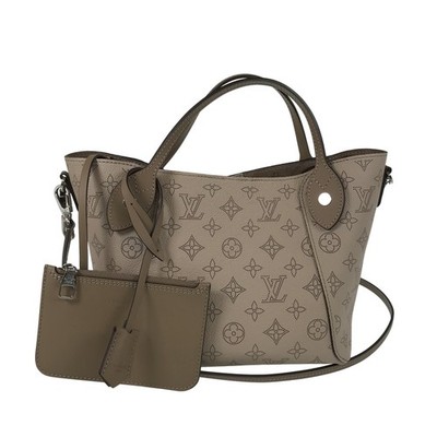 ミポリン Woman MULTICOLOUR Bag in Leather Micro XBWAPAEL000QRIPZ4L11 | Tods