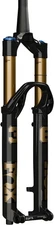 FOX 36 SL Factory Suspension Fork - 29", 140 mm, 15 x 110 mm, Kabolt SL, 44mm