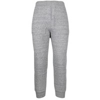 "Dsquared2 - \"Dean\" Trainingshose FüR Herren/Damen Unisex (SY3109)"