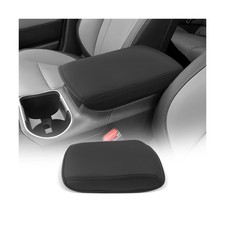 CDEFG for Subaru Outback 2020-2025 2026 Center Console Cover Ar... Fast USA SHIP