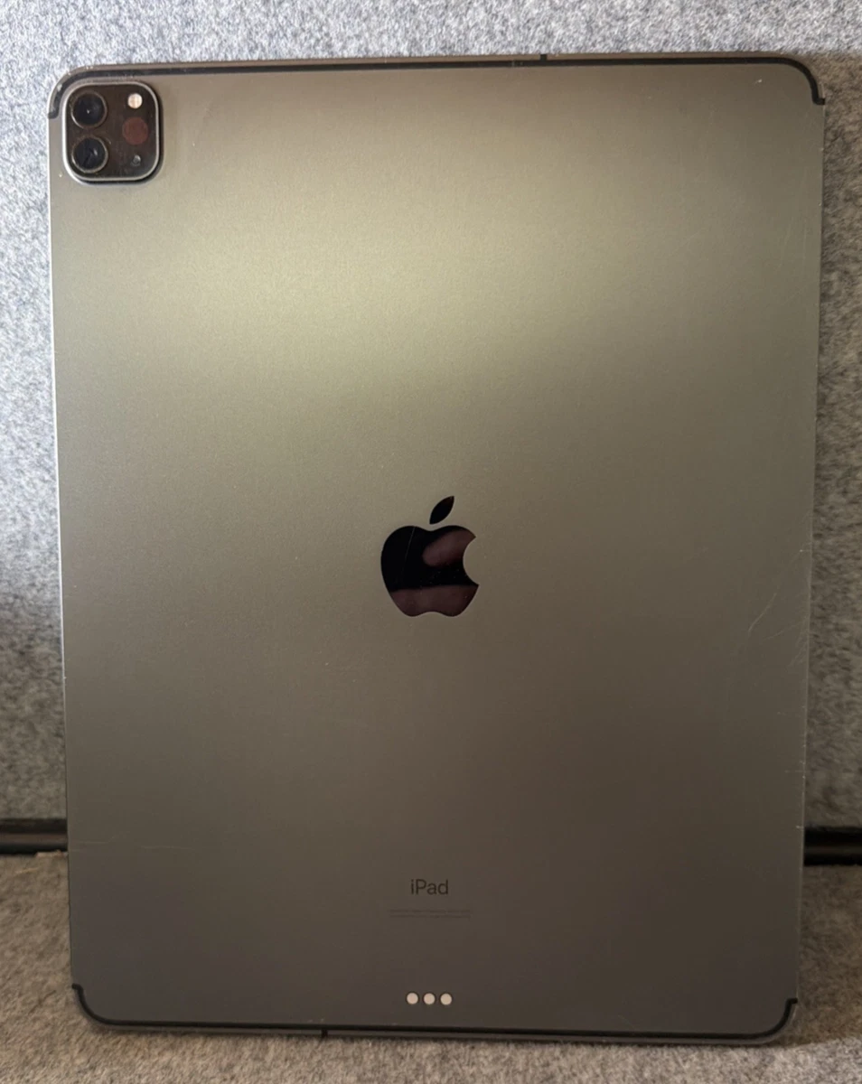 Apple iPad Pro (4th Generation) for sale - eBay