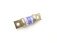 EATON CORPORATION TJS110 FUSE