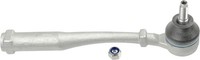 Lemförder Spurstangenkopf Gelenkkopf 30603 01 FüR Peugeot C3 207 SW CitroËN 2008