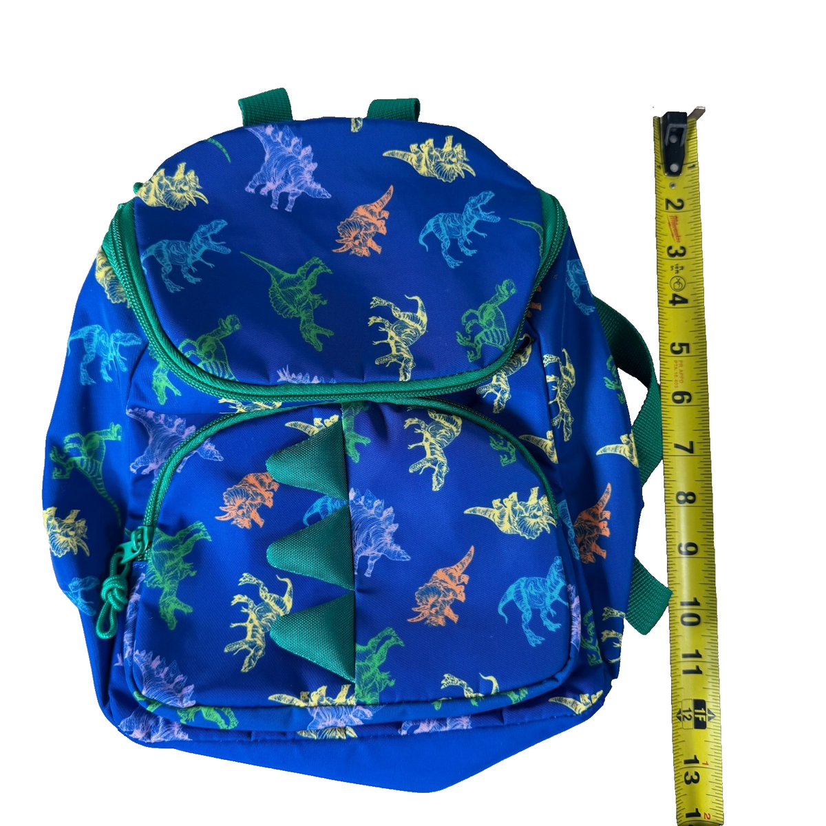 north face borealis backpack classic The Granite Grey/Dust Orange lululemon University of Minnesota Color:GREEN MOSS 2XPOINTS The generous main compartment