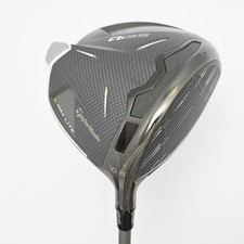 TaylorMade QI35 MAX LITE 10.5  AIR SPEEDER S Driver