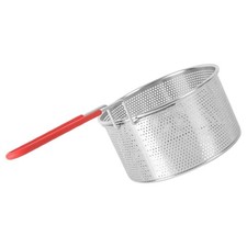  Brûleur à charbon de bois pour barbecue, panier à charbon pratique, outil de