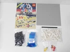 LEGO ® Space Set Futuron 6953 - Cosmic Laser Launcher