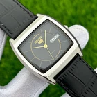 Vintage Seiko 5 TV Shape Automatic Japan Made Men’s Watch 6309-5300