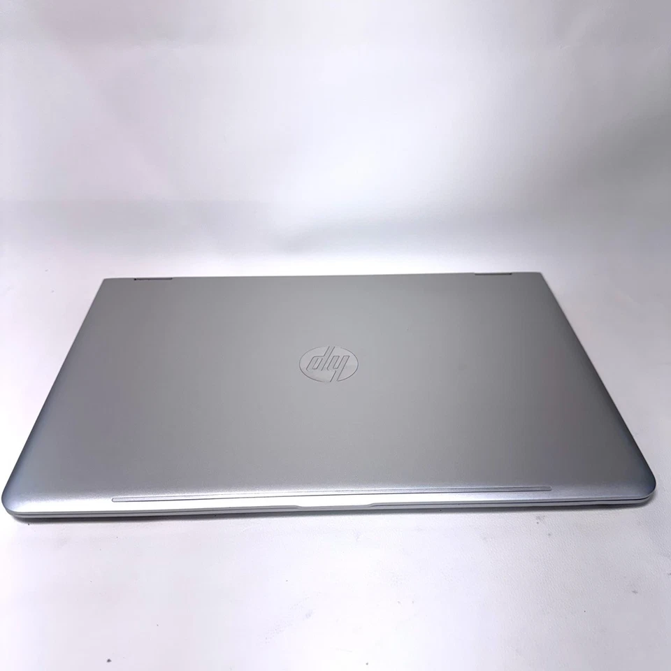 HP Envy x360 m6 conversível Intel i5-6200 2.30GHz RAM: 12GB SSD: 1TB (WMP012953) - Imagem 4 de 4