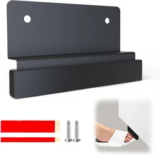 Foot Pull for Trash Cabinet Drawer, Hand-Free Design for Kitchen Garbage Cabinet