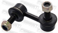 Febest 0223-30FL Stange/Strebe, Stabilisator Vorne Links Passend FüR Nissan