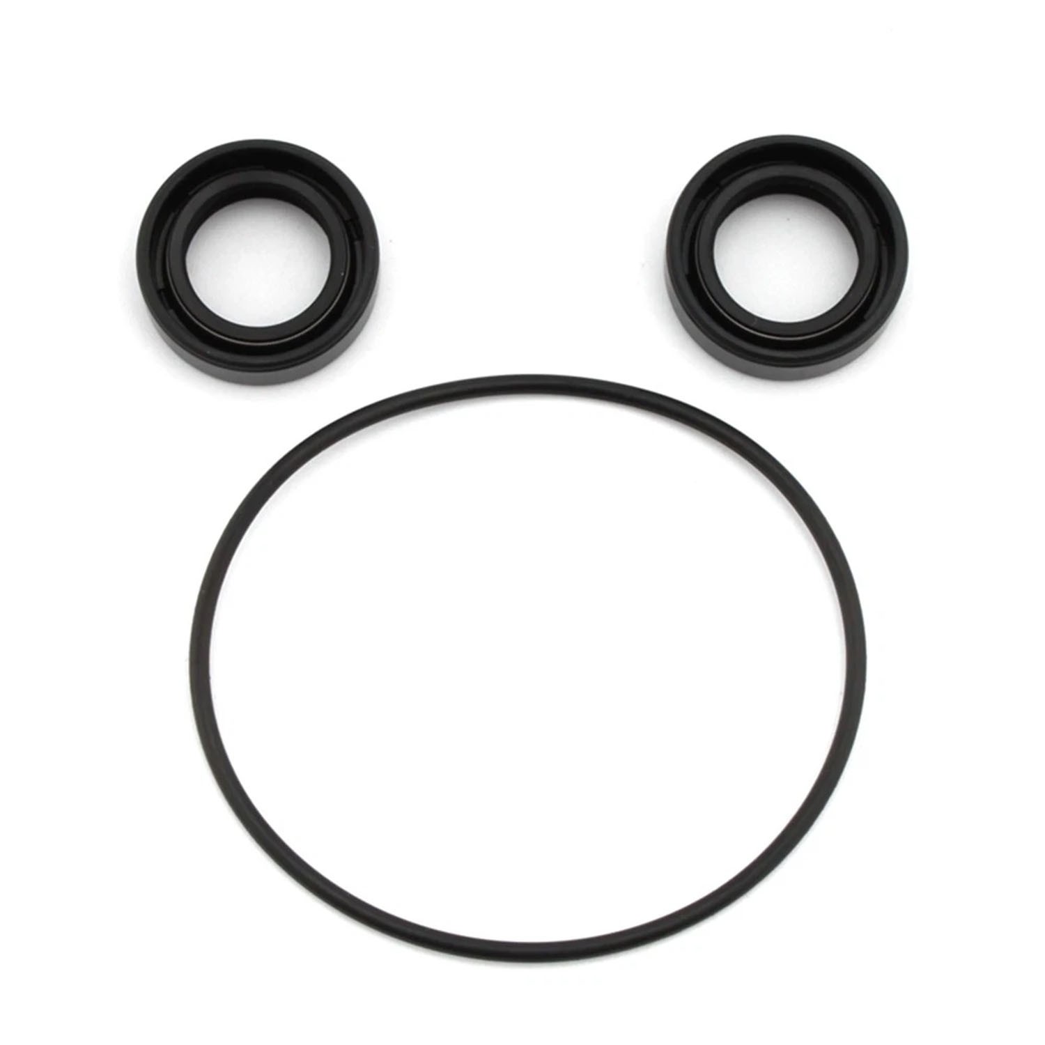 For Lexus GX470 2003-09 Transfer Case Actuator Seal Kit with Gasket 9031-56009