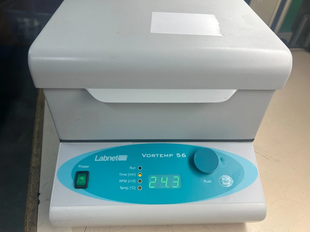 Shaking Lab Incubators for sale | eBay