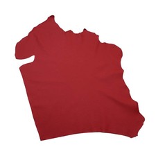 Peau de cuir automobile grain