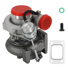 T25 T28 Gt25 Gt28 Gt2871 Gt2871r Gt2860 Sr20 Ca18det Turbo Turbocharger 5-bolt T25 T28 Gt25 Gt28 Gt2871 Gt2871r Gt2860 Sr20 Ca18det Turbo Turbocharger 5-bolt