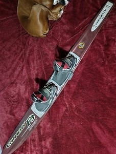 Connelly Water Ski | eBay