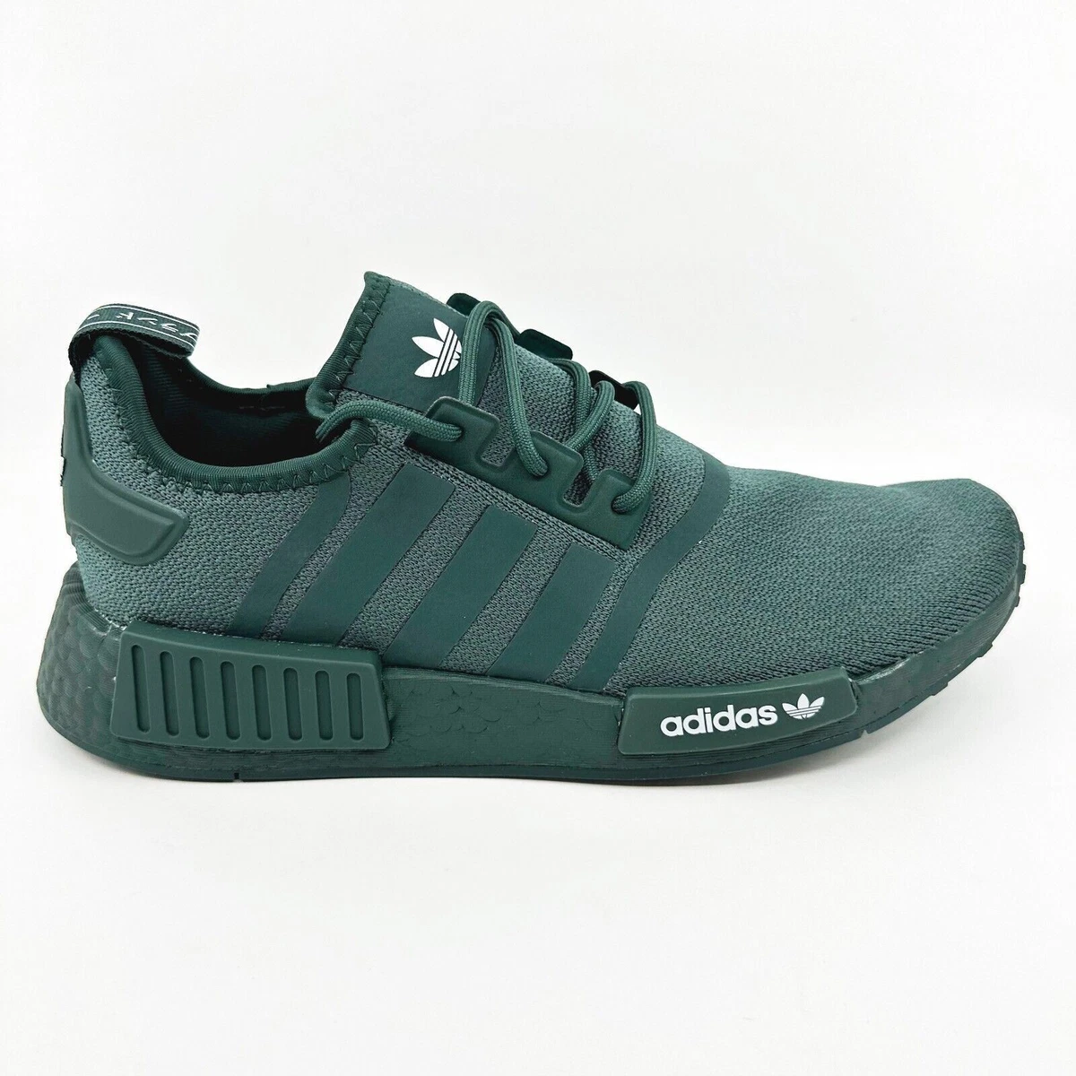 Las mejores ofertas en Tenis para hombre Adidas NMD R1 | eBay