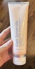 Kate Somerville Eradikate Daily Foaming Cleanser For Acne Prone Skin 120ml 4oz