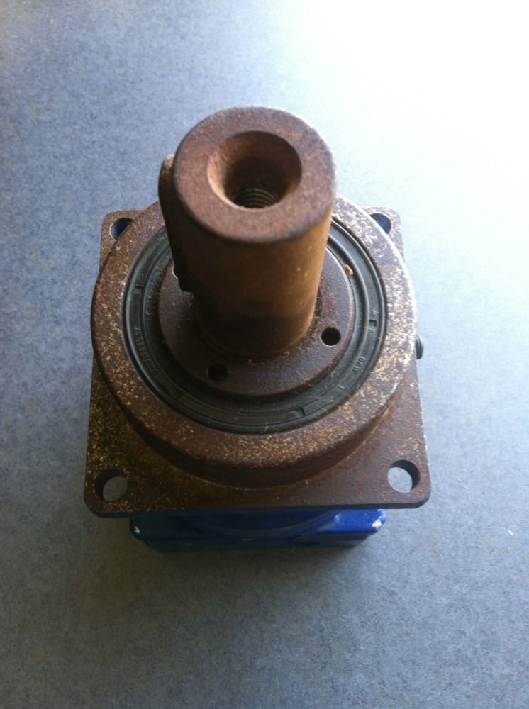 Picture 6 of 7