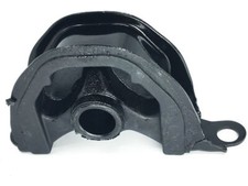 Caja de transferencia derecha para Honda CRV 1997-2001 91772WQ 1998 1999 2000