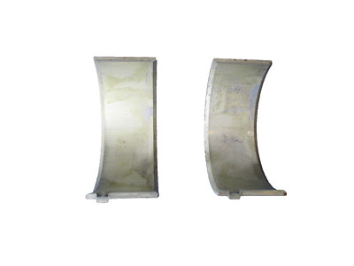 Pleuellagerschale 0,50   Borgward B 2000 0,75 Tonner     045 303 25 02