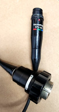 OLYMPUS OTV-S4 CAMERA HEAD