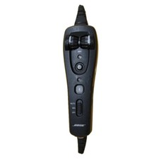 416317 Bluetooth Bose-Control Module for Bose A20 Headset Cable Cut FastShipping