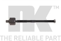 NK 5033359 Spurstangenkopf FüR MERCEDES-BENZ