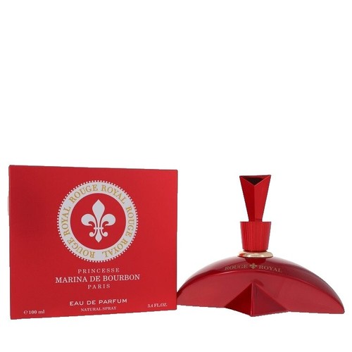 Gardenia Rouge by Zohoor AlReef Perfumes 100ml EDP Spray _ Exprees