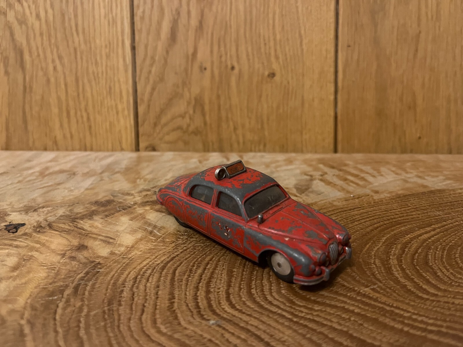 Picture 4 of 5