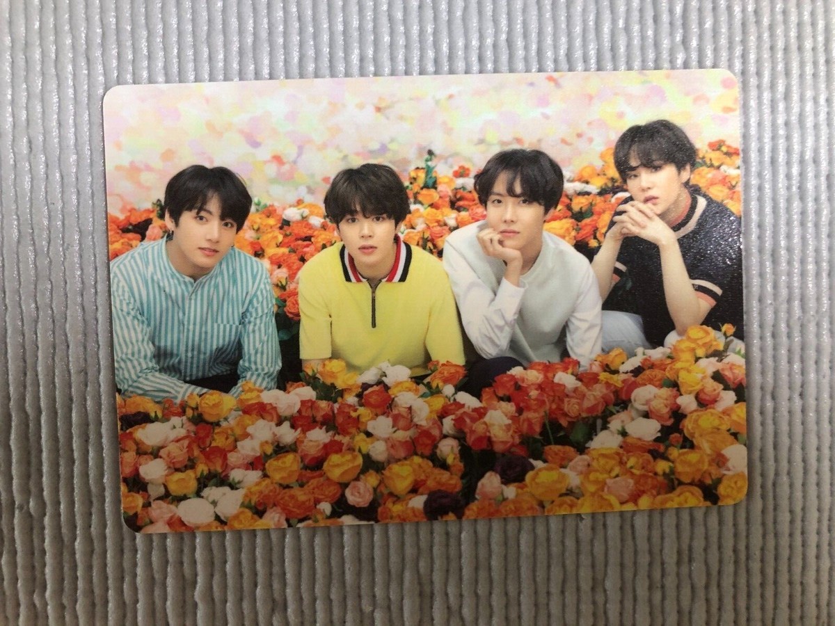 BTS LY special photocardスペシャルトレカ $_57.JPG?set_id=880000500F