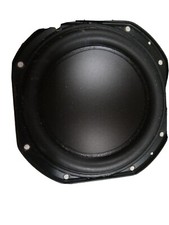 100 GENUINE JBL Boombox Portable Speaker - REPLACEMENT PART