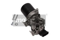 57-0158 Maxgear Wischermotor FüR Nissan