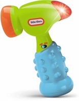 Little Tikes Discoversounds Hammer , New, Free Shipping on sale Little Tikes Discoversounds Hammer , New, Free Shipping on sale
