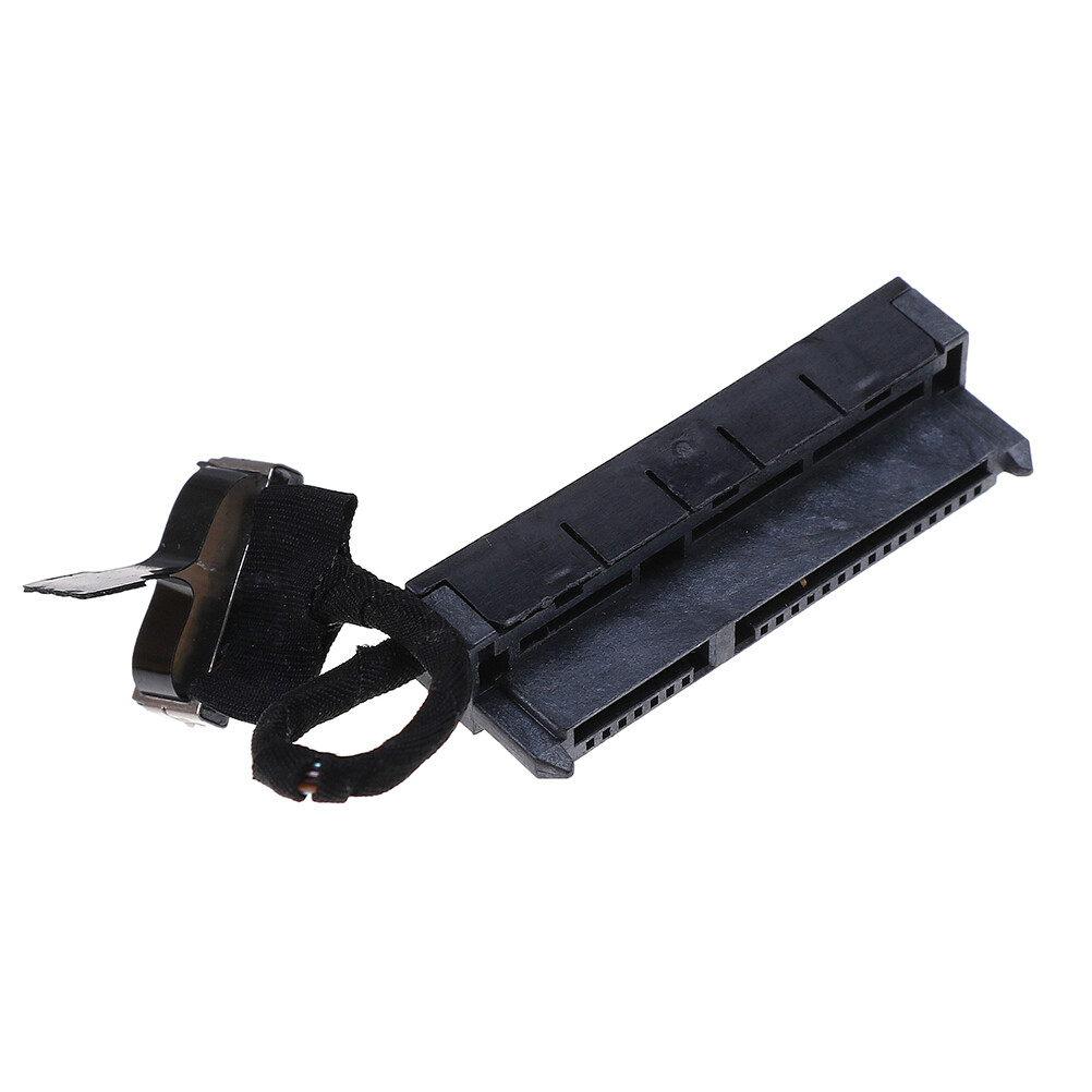G4 G6 CQ42 CQ43 CQ62 G42 G56 G62 G72 SATA hard drive HDDconnector AX6/7