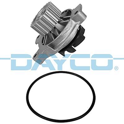 Pompe à eau haute résistance pour moteurs Audi A6 C4 et T4 2.5 TDI