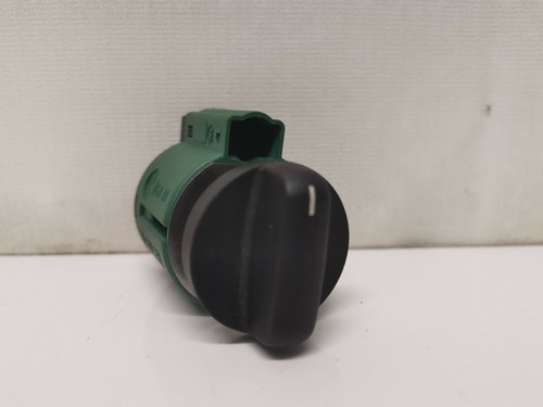 BMW E39 E38 Nebellichtschalter Schalter Nebelscheinwerfer Nebellicht 6901342