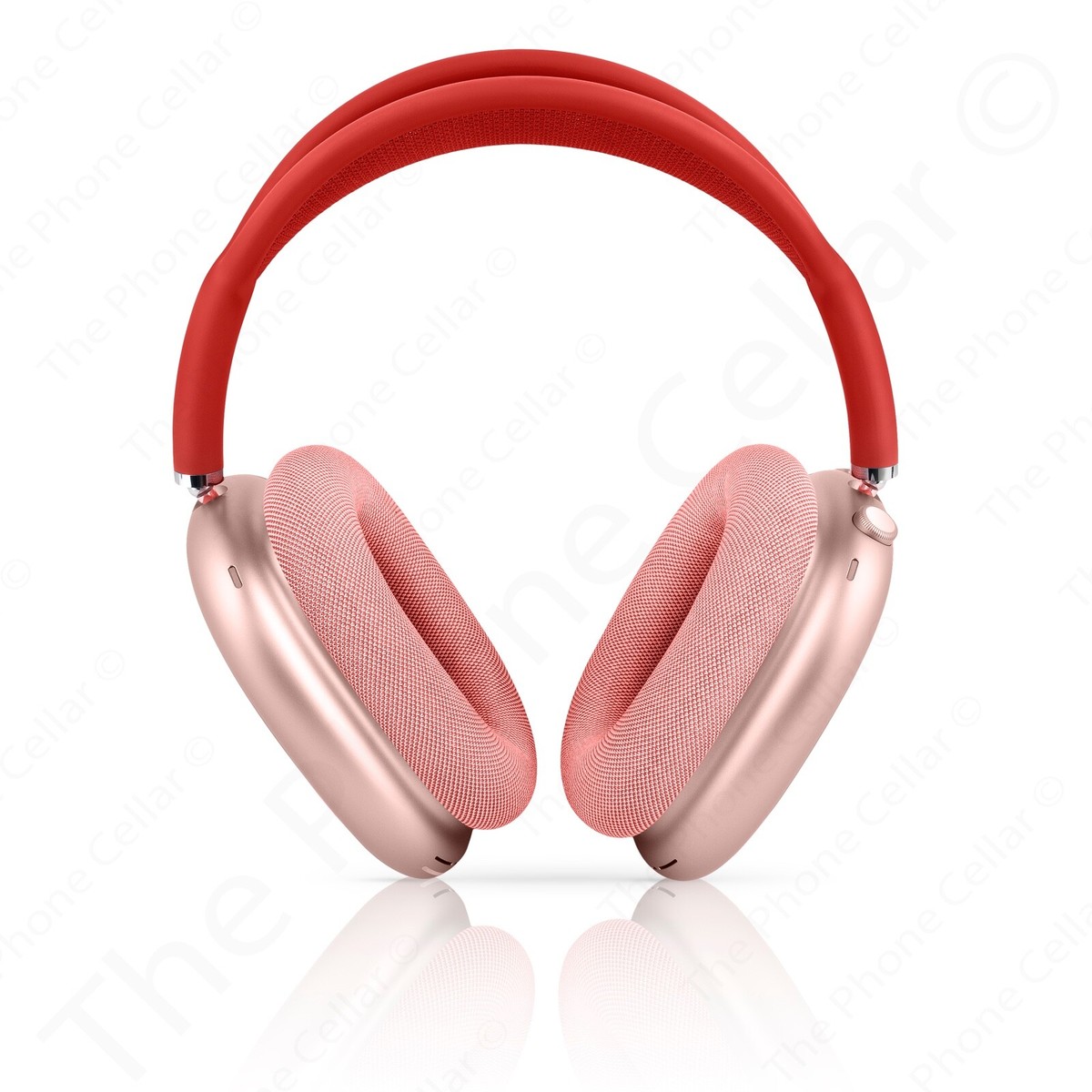 Apple AirPods Max Bluetooth Headphones Voice Activate Noise Apple AirPods Max Bluetooth Headphones Voice Activate Noise