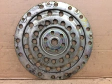 92 93 94 95 Civic Automatic Transmission Drive Flex Plate Used OEM