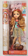 Ever After High Ashlynn Ella Praia Encantada - AliExpress