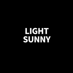 light-sunny-japan | eBay Stores