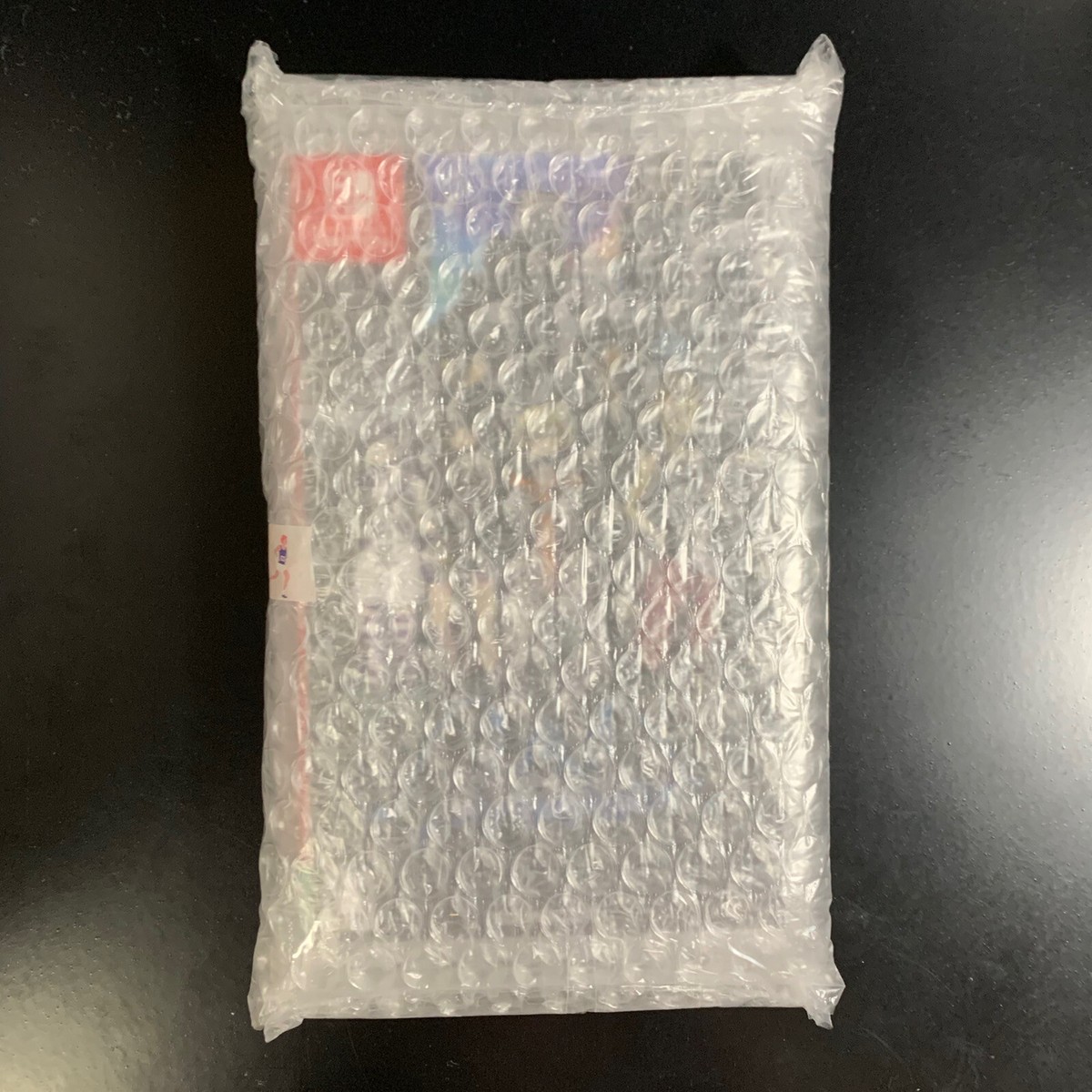 Japanese Edition Square Enix Nintendo Switch The World Ends With