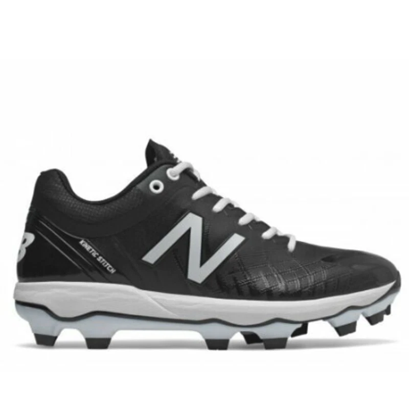 New balance youth compv1 low molded baseball cleats online