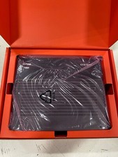 Samsung SLSBU103 4G Verizon Wireless Cellular Signal Booster