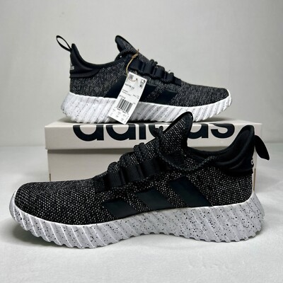 Adidas Kaptir 3.0 Men display picture 3