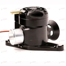 GFB Deceptor Pro II T9500 Diverter / Blow Off Valve FITS Subaru - GFBT9500