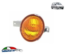 Clignotant Chevrolet MATIZ