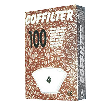 Filtro Cafetera Moulinex FILTROS CAFÉ | eBay