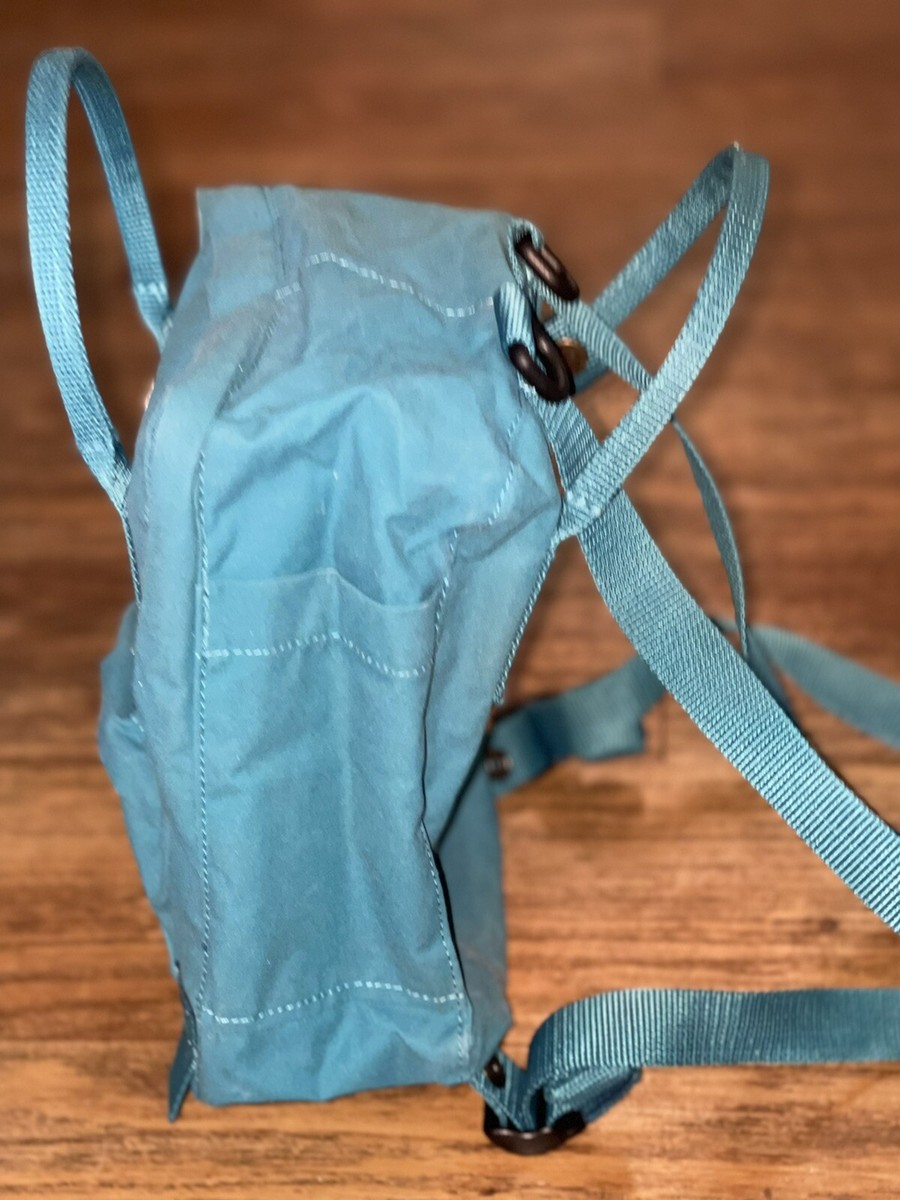 patagonia diaper backpack The 5 Best Diaper Bags in 2026